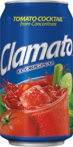 Original 11.5oz 24pk