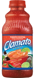Michelada Especial 32oz