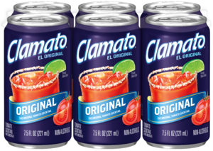 Original 7.5oz 6pk