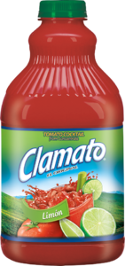 Limon 64oz