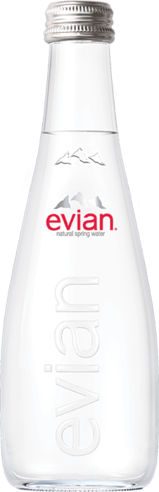 330mL | 11.2 fl oz Glass