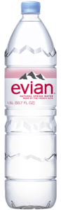 1.5L | 50.72 fl oz Single Serve