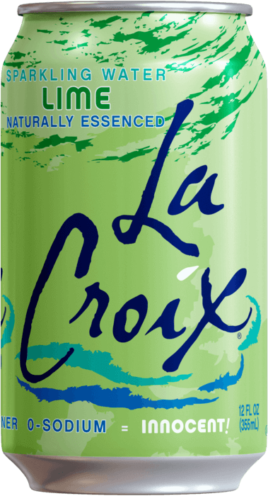 Lime 30 Pk