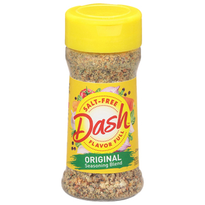 Original 2.5 oz
