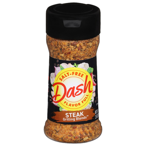 Steak Grilling Blend 2.5 oz