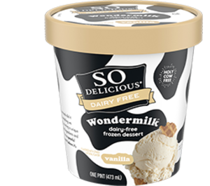 Vanilla