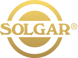 Solgar®  Products Available Here